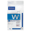 VET HPM Dog Weight Loss & Diabetes - W1 3kg VET HPM Dog Weight Loss & Diabetes - W1 3kg