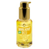 Purity Vision Bio Vanilkový olej pre suchú a zrelú pleť 45 ml Purity Vision Bio Vanilkový olej pre suchú a zrelú pleť 45 ml