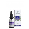NOBILIS TILIA Pěsticí olej makadamiový 20 ml fialové sklo NOBILIS TILIA Pěsticí olej makadamiový 20 ml fialové sklo