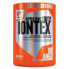 Extrifit Iontex Forte 600 g - pomaranč