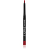 Essence 8h Matte Comfort matná ceruzka na pery so strúhatkom 07 Classic Red 0,3 g Essence 8h Matte Comfort matná ceruzka na pery so strúhatkom 07 Classic Red 0,3 g