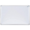 AVELI Magnetická tabuľa/ 120x90 cm/ hliníkový rám AVELI Magnetická tabuľa/ 120x90 cm/ hliníkový rám