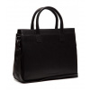 The Chesterfield Brand Rivera Black The Chesterfield Brand Rivera Black