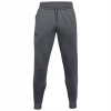 UNDER ARMOUR JOGGER NOHAVICE NA TRÉNING DO POSILŇOVNE M UNDER ARMOUR JOGGER NOHAVICE NA TRÉNING DO POSILŇOVNE M