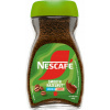 NESCAFE Lieskový oriešok hladký 95g NESCAFE Lieskový oriešok hladký 95g