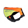 Non-stop dogwear Reflexní vesta Protector vest 2.0 oranžová, XL Non-stop dogwear Reflexní vesta Protector vest 2.0 oranžová, XL