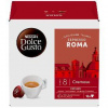 NESCAFÉ DOLCE GUSTO Roma 16 cap. NESCAFE NESCAFÉ DOLCE GUSTO Roma 16 cap. NESCAFE