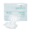 Lohmann & Rauscher (L&R) Sentina Inko-Slip Variant: Medium (20 ks) Lohmann & Rauscher (L&R) Sentina Inko-Slip Variant: Medium (20 ks)