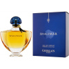 Guerlain Shalimar parfumovaná voda dámska 90 ml Guerlain Shalimar parfumovaná voda dámska 90 ml