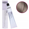 Loreal Dia Light farba na vlasy bez amoniaku 9.21 50ml Loreal Dia Light farba na vlasy bez amoniaku 9.21 50ml
