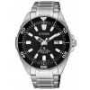 Citizen BN0200-81E Citizen BN0200-81E