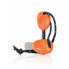 Light My Fire Firesteel BIO Scout oranžové Light My Fire Firesteel BIO Scout oranžové