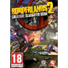 Borderlands 2 Creature Slaughterdome - Steam PC Borderlands 2 Creature Slaughterdome - Steam PC