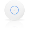 UBIQUITI Unifi Enterprise AP AC PRO 5pack (UAP-AC-PRO-5) UBIQUITI Unifi Enterprise AP AC PRO 5pack (UAP-AC-PRO-5)