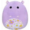Squishmallows - 19 cm plyšák - Hanna Squishmallows - 19 cm plyšák - Hanna