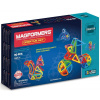 Magformers - Creative 90 Magformers - Creative 90
