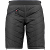 Karpos ALAGNA W bermudy čierne/atrament Veľkosť: XS Karpos ALAGNA W bermudy čierne/atrament Veľkosť: XS