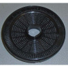BEKO UF-22 143828 - Uhlíkový filter BEKO UF-22 143828 - Uhlíkový filter