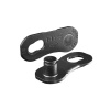 Sram PowerLock T-Type Eagle, rýchlospojka - 12 rýchl. - čierna PVD - bulk (50 ks) Sram PowerLock T-Type Eagle, rýchlospojka - 12 rýchl. - čierna PVD - bulk (50 ks)