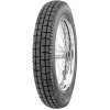 Metzeler Block K 4.00-18 64P F/R TT Sidecar Metzeler Block K 4.00-18 64P F/R TT Sidecar