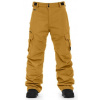 pánske zimné nohavice HORSEFEATHERS ROWEN PANTS AMBER GOLD L + doprava zdarma pánske zimné nohavice HORSEFEATHERS ROWEN PANTS AMBER GOLD L + doprava zdarma