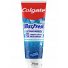 Zubná pasta Colgate 75 ml Zubná pasta Colgate 75 ml