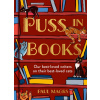 Puss in Books Puss in Books