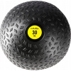 HMS PST30 Slam Ball 30 KG HMS PST30 Slam Ball 30 KG