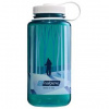 Nalgene Wide Mouth 1000 ml modrá Nalgene Wide Mouth 1000 ml modrá