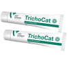 VETEXPERT Trichocat pasta pre mačky 2x50g VETEXPERT Trichocat pasta pre mačky 2x50g