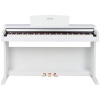 SENCOR SDP 200 WH Digitálne piano Digitálne piano