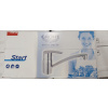 Grohe Start Kitchen Battery 32441000 (Grohe Start Kitchen Battery 32441000) Grohe Start Kitchen Battery 32441000 (Grohe Start Kitchen Battery 32441000)