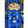 Jak se stát pirátem (Cressida Cowell) Jak se stát pirátem (Cressida Cowell)