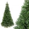Vianočný stromček Jedľa FULL 3D 130 cm Vianočný stromček Jedľa FULL 3D 130 cm