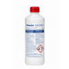 Peroxid vodíku 12% 1L Peroxid vodíku 12% 1L