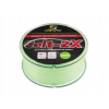 Carp Spirit Celt 2X Mymetik Green 1000 m 0,35 mm Carp Spirit Celt 2X Mymetik Green 1000 m 0,35 mm