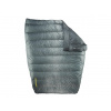 Thermarest Vela Double 20F/-6C - péřová deka pro 2 osoby Thermarest Vela Double 20F/-6C - péřová deka pro 2 osoby