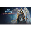 Age of Wonders 4 - Archon Prophecy - Steam PC Age of Wonders 4 - Archon Prophecy - Steam PC