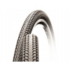 CST C1118 700x40 CST C1118 700x40