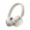 Slúchadlá Baseus Inspire XH1 Biele Na-uché Bluetooth 6.1 ANC Slúchadlá Baseus Inspire XH1 Biele Na-uché Bluetooth 6.1 ANC
