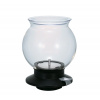 Hario Largo dripper na čaj 800 ml Hario Largo dripper na čaj 800 ml