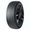 TRACMAX X-PRIVILO S360 225/70 R16 103T – záruka 5 rokov TRACMAX X-PRIVILO S360 225/70 R16 103T – záruka 5 rokov