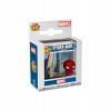 Funko Bitty Pop! 160 Marvel Deluxe SpiderMan Funko Bitty Pop! 160 Marvel Deluxe SpiderMan