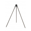 Trojnožka Fox Carpmaster Tripod Trojnožka Fox Carpmaster Tripod