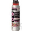 LEROY CZECH, s.r.o. PREDATOR REPELENT JUNIOR sprej proti komárom a kliešťom 1x150 ml LEROY CZECH, s.r.o. PREDATOR REPELENT JUNIOR sprej proti komárom a kliešťom 1x150 ml