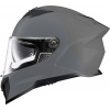 iXS Integrálna prilba iXS iXS 912 SV 1.0 X14093 sivá 2XL iXS Integrálna prilba iXS iXS 912 SV 1.0 X14093 sivá 2XL