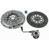 SACHS Spojková sada SACHS 3000 990 293 SACHS Spojková sada SACHS 3000 990 293