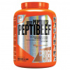 Extrifit PeptiBeef 2000 g Príchuť: Čokoláda Extrifit PeptiBeef 2000 g Príchuť: Čokoláda