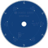 BOSCH Pilový kotouč EXPERT Wood, 254 × 2,6/1,8 × 25,4 mm, T120 (2.608.902.244) BOSCH Pilový kotouč EXPERT Wood, 254 × 2,6/1,8 × 25,4 mm, T120 (2.608.902.244)