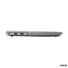 Lenovo ThinkBook 14 G9 Ryzen 7 250/32GB/1TB SSD/14 WUXGA/3yOnSite/Win11 Pro/šedá Lenovo ThinkBook 14 G9 Ryzen 7 250/32GB/1TB SSD/14 WUXGA/3yOnSite/Win11 Pro/šedá